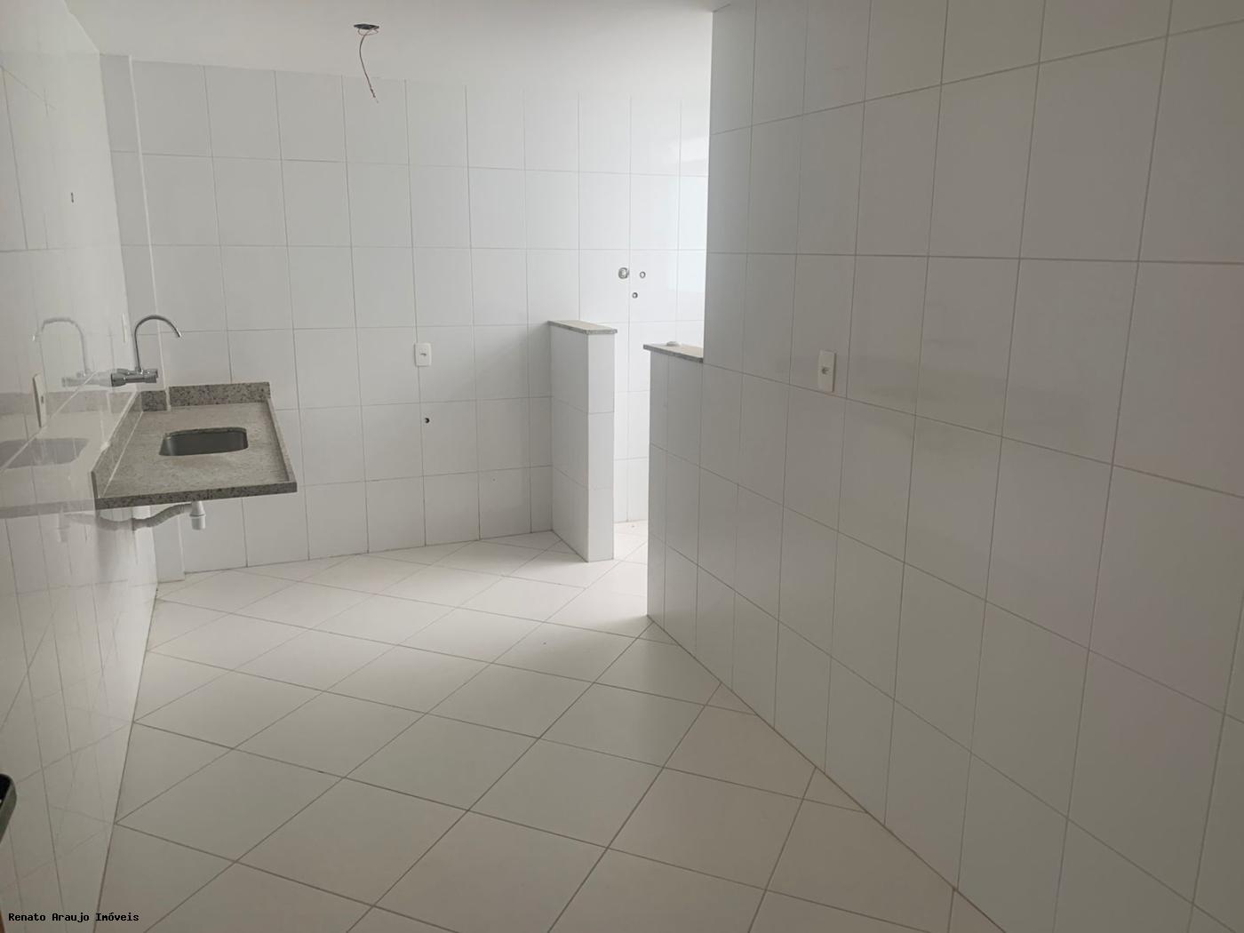 Apartamento à venda em Alto, Teresópolis - RJ - Foto 6