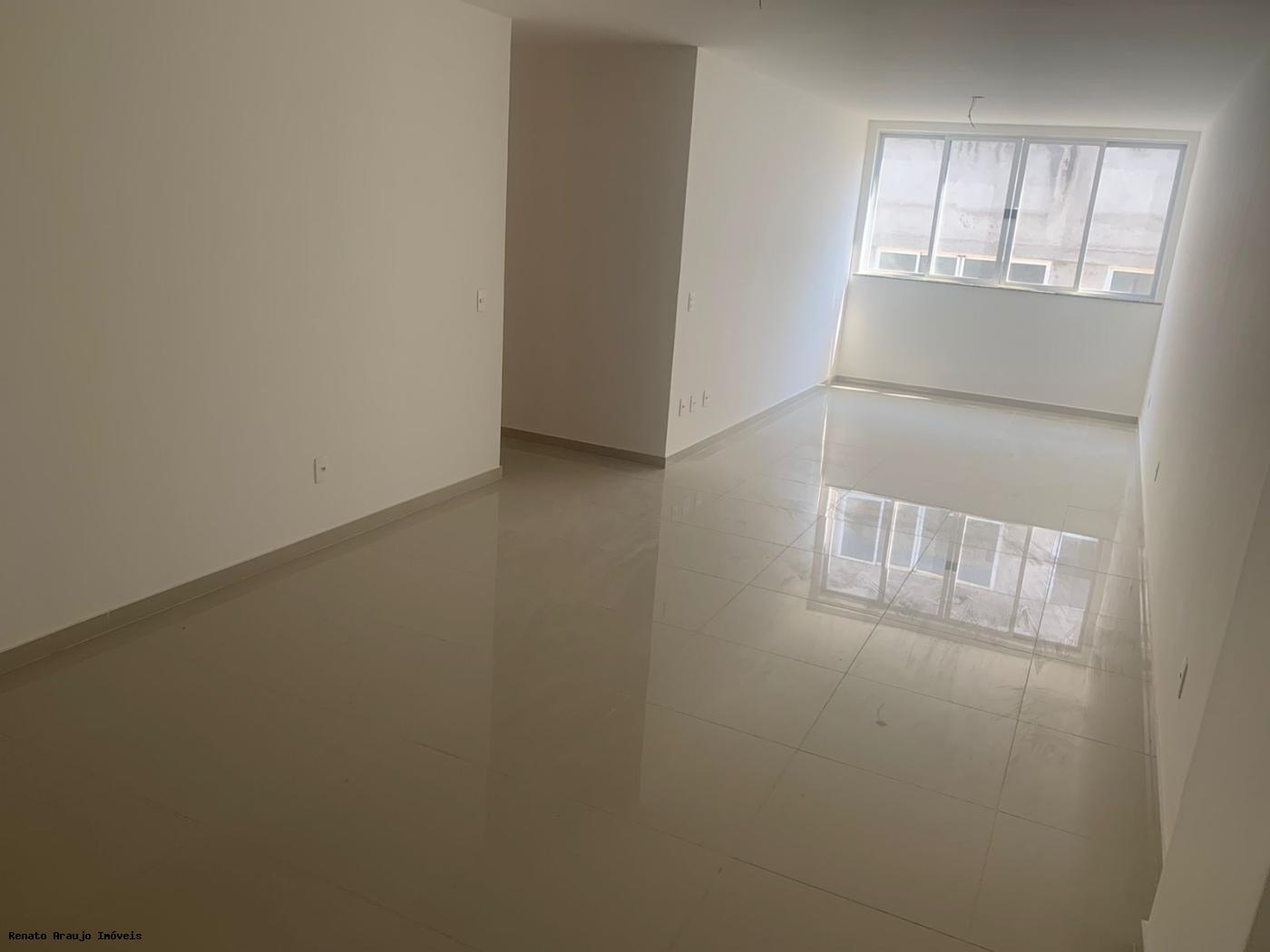 Apartamento à venda em Alto, Teresópolis - RJ - Foto 2