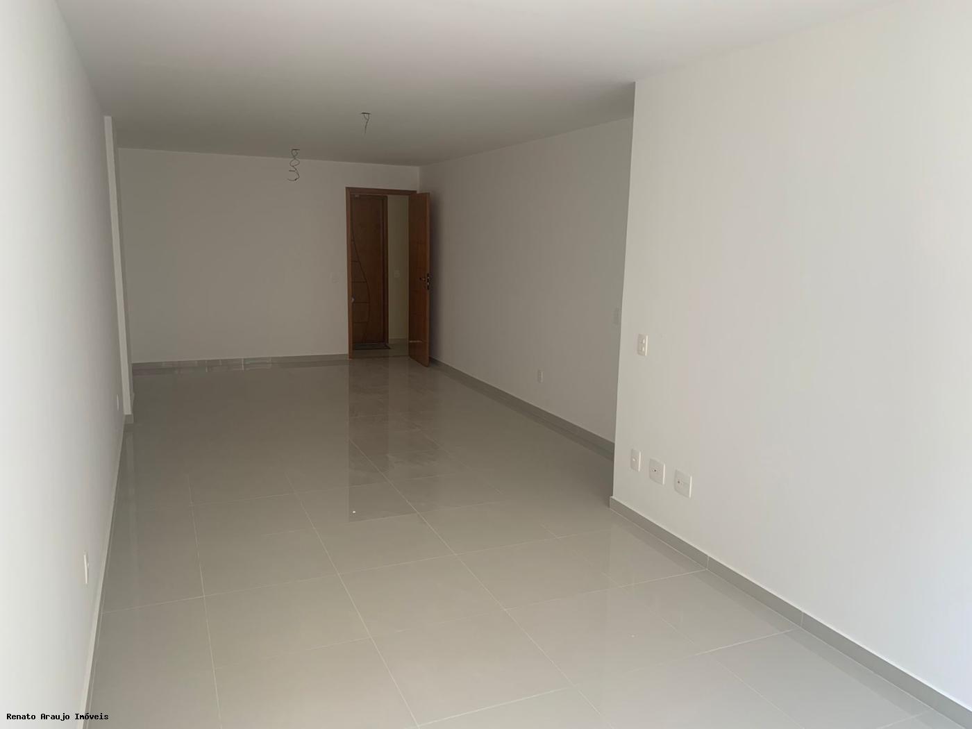 Apartamento à venda em Alto, Teresópolis - RJ - Foto 3
