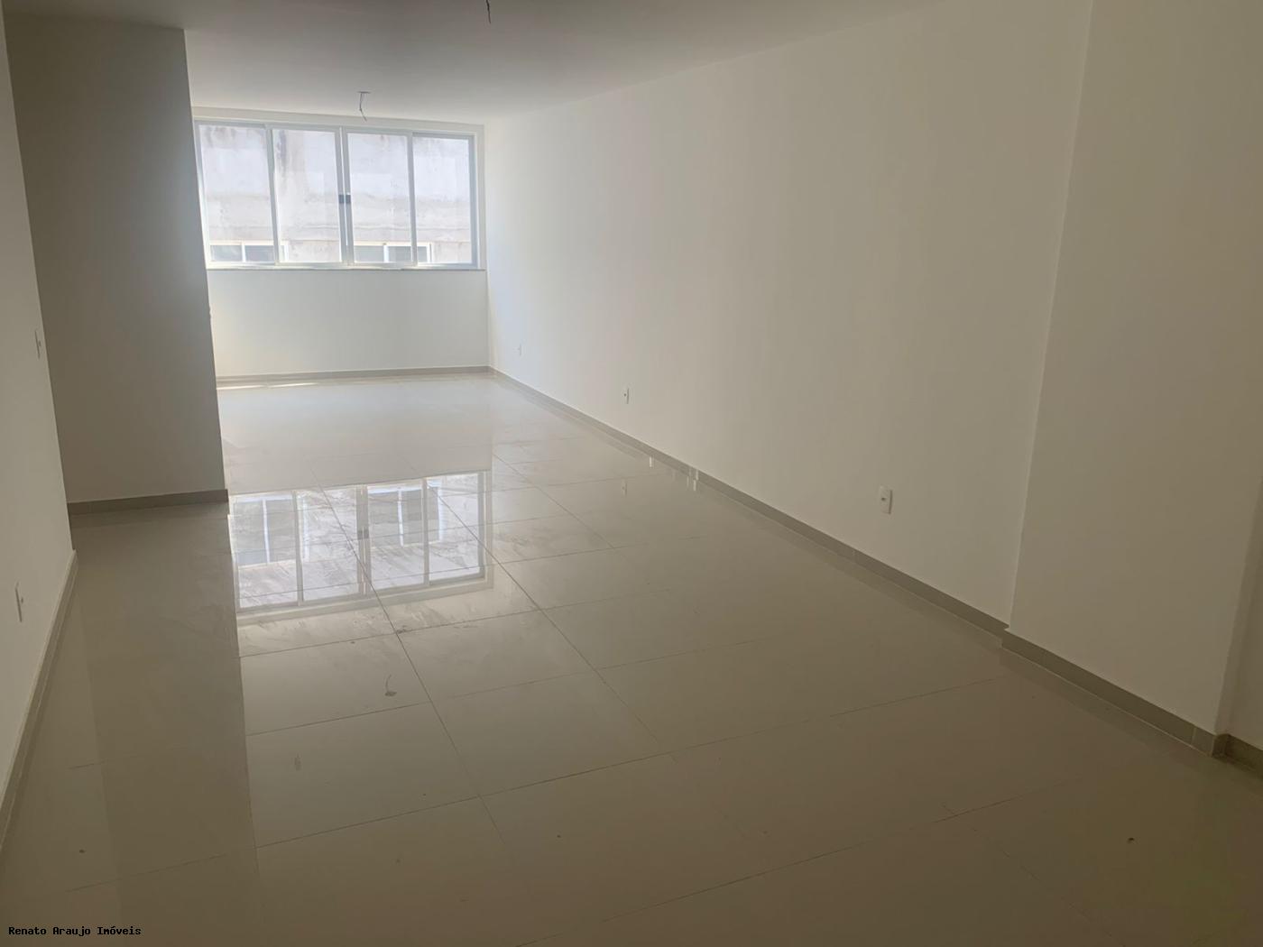 Apartamento à venda em Alto, Teresópolis - RJ - Foto 1