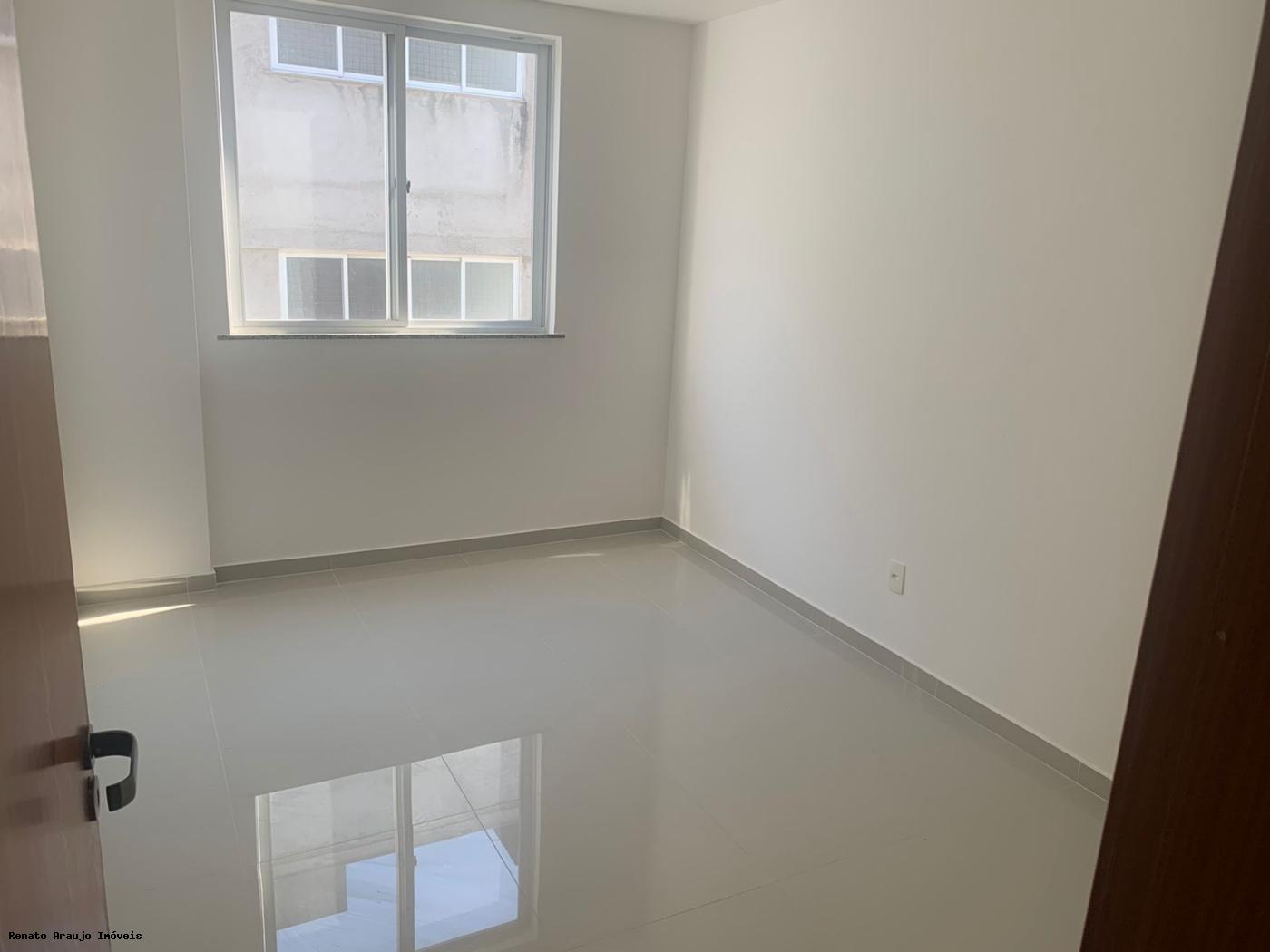 Apartamento à venda em Alto, Teresópolis - RJ - Foto 4