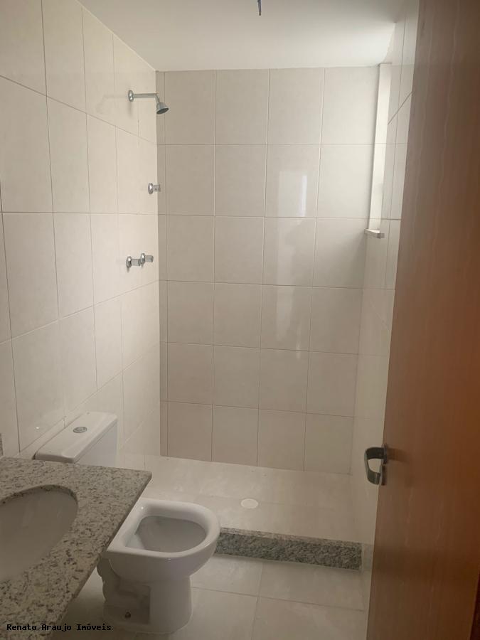 Apartamento à venda em Alto, Teresópolis - RJ - Foto 7