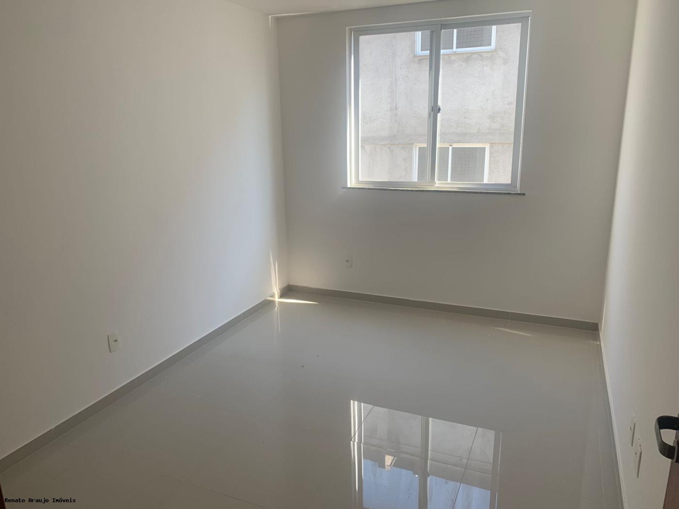 Apartamento à venda em Alto, Teresópolis - RJ - Foto 5