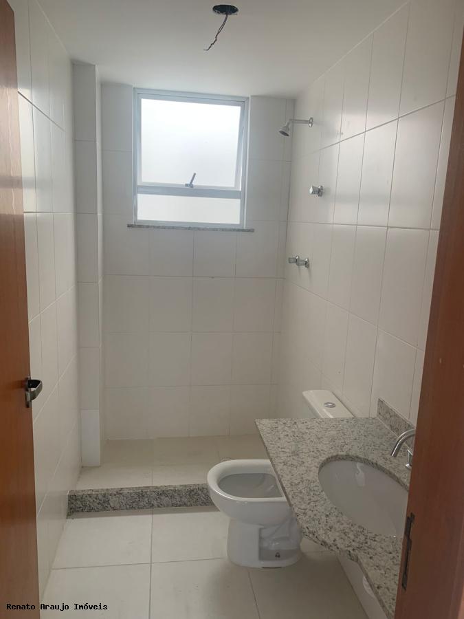 Apartamento à venda em Alto, Teresópolis - RJ - Foto 8