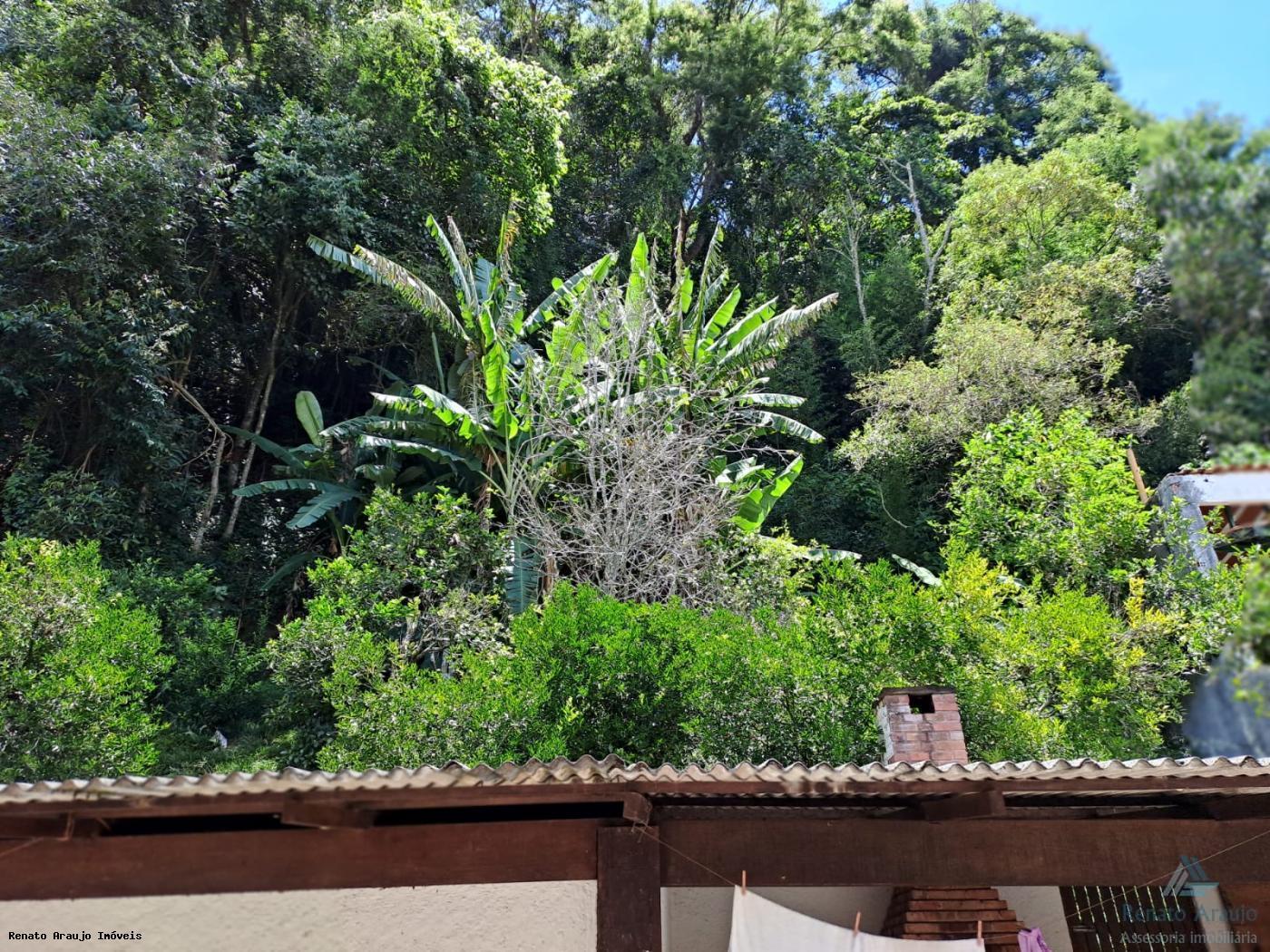 Casa à venda em Taumaturgo, Teresópolis - RJ - Foto 7