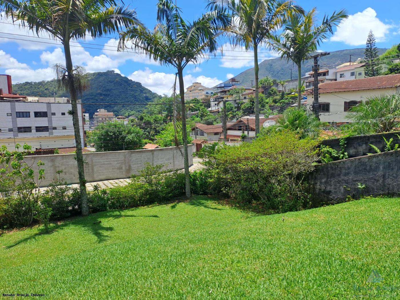 Casa à venda em Taumaturgo, Teresópolis - RJ - Foto 3
