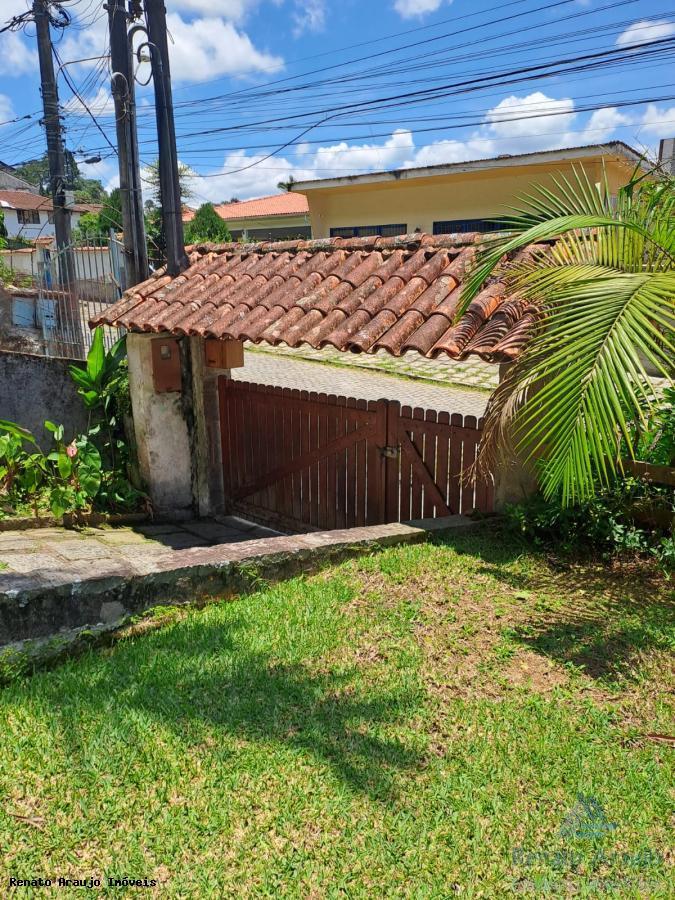 Casa à venda em Taumaturgo, Teresópolis - RJ - Foto 5