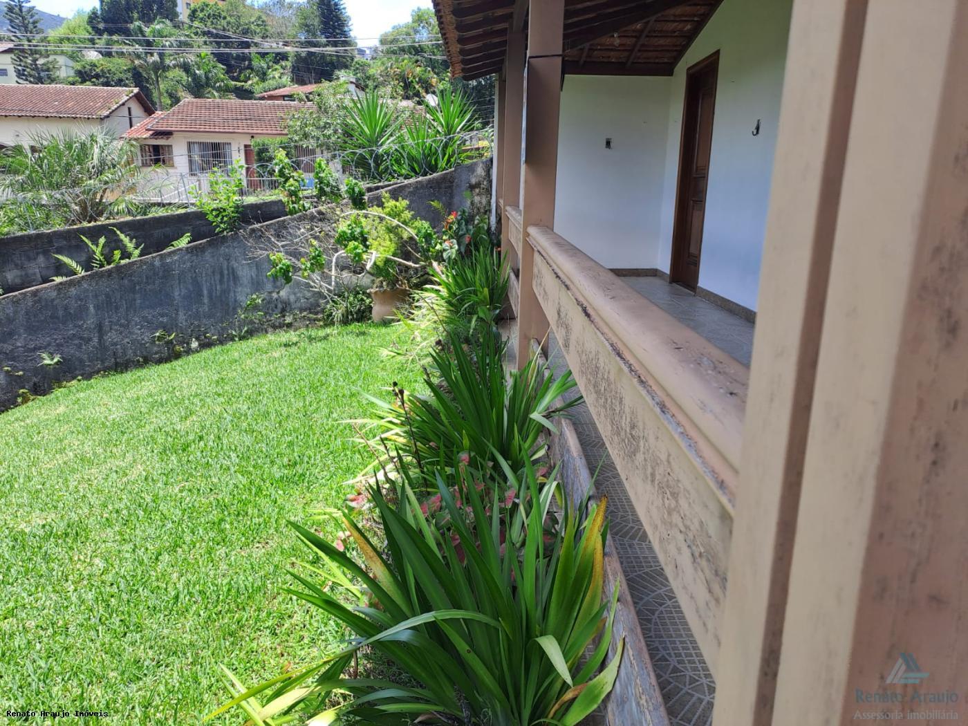 Casa à venda em Taumaturgo, Teresópolis - RJ - Foto 2