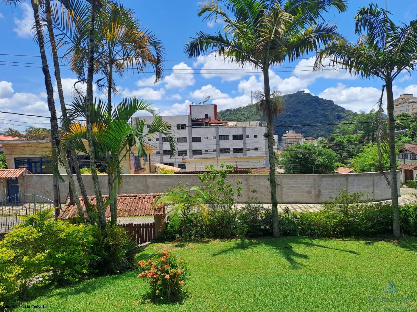 Casa à venda em Taumaturgo, Teresópolis - RJ - Foto 4