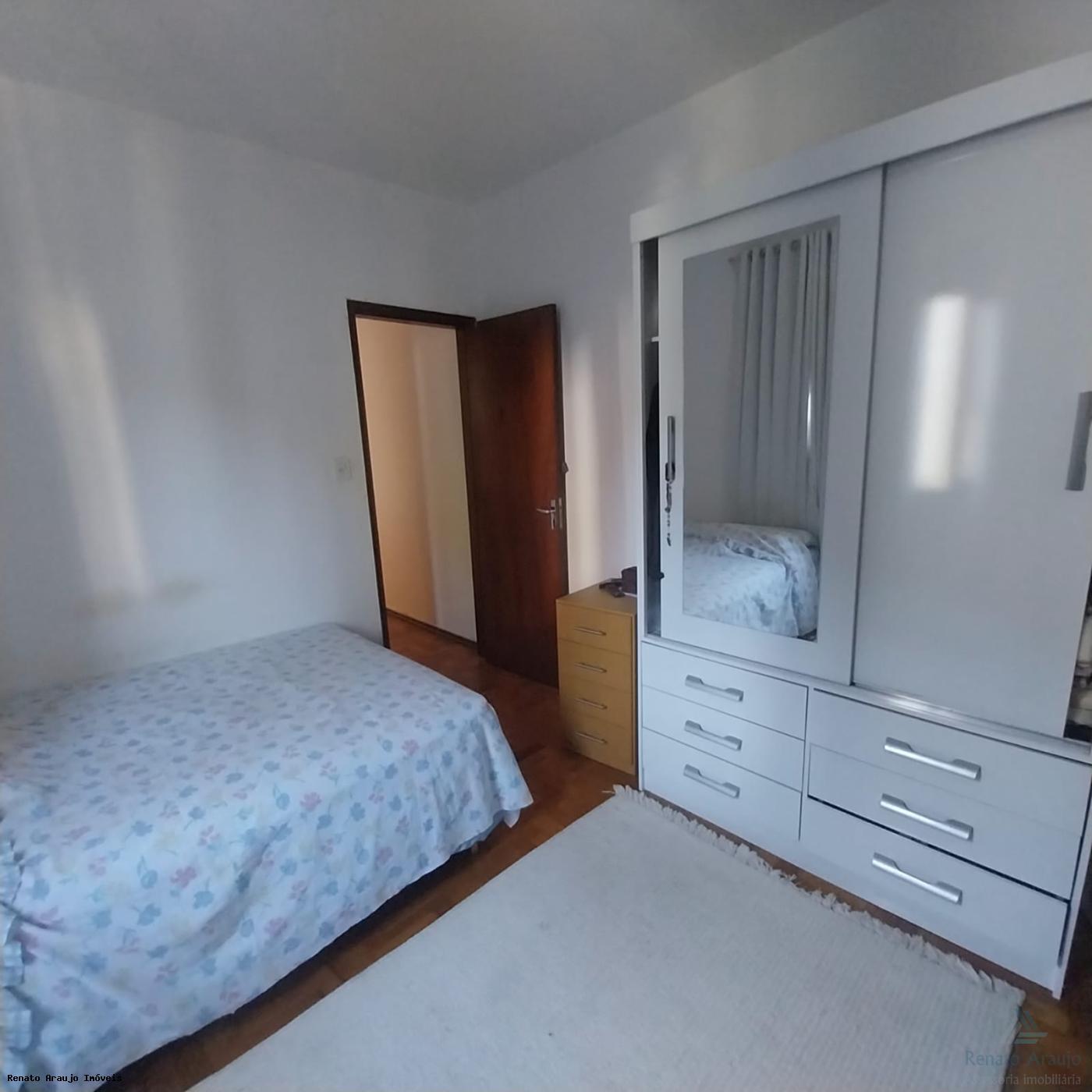 Apartamento à venda em Jardim Cascata, Teresópolis - RJ - Foto 3