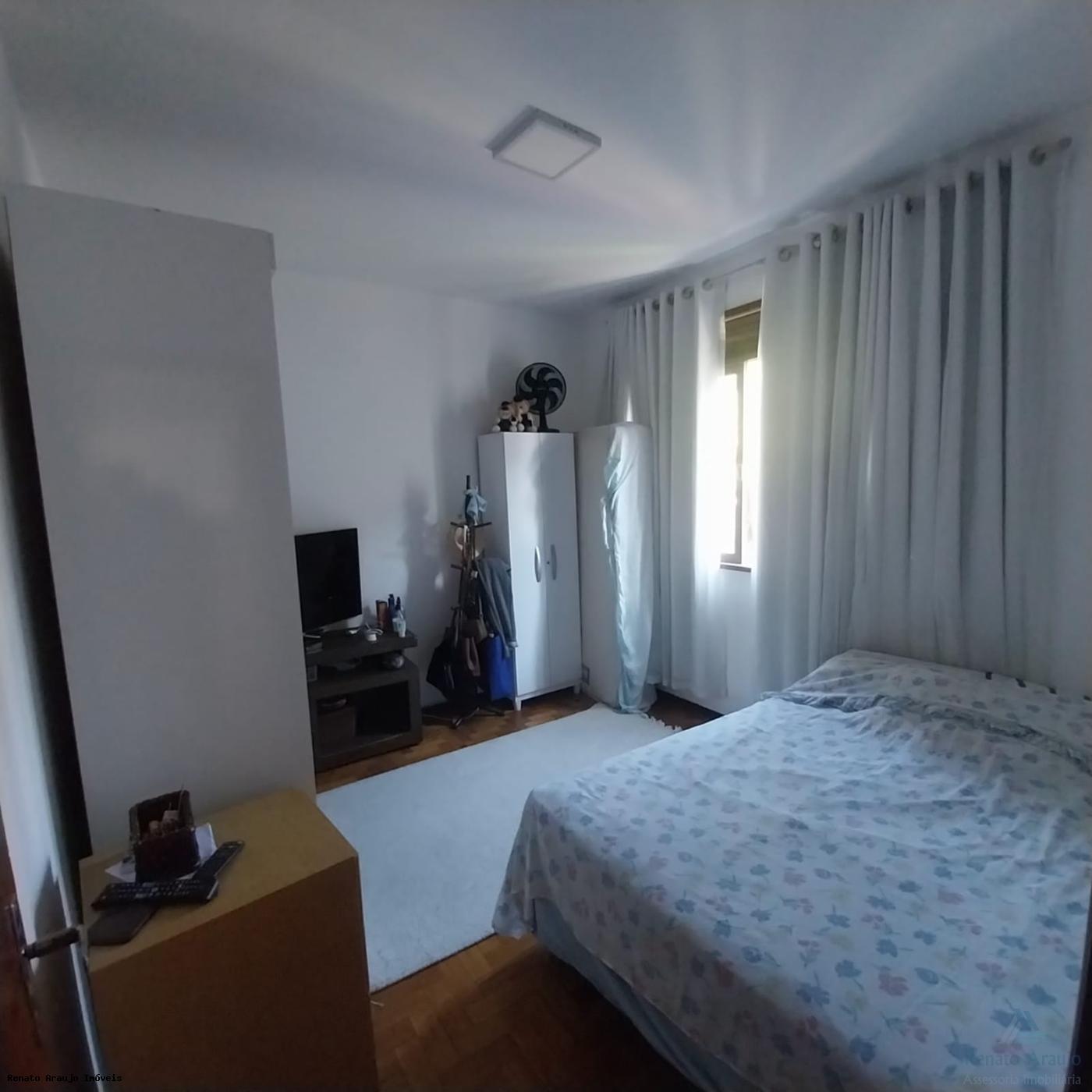 Apartamento à venda em Jardim Cascata, Teresópolis - RJ - Foto 4
