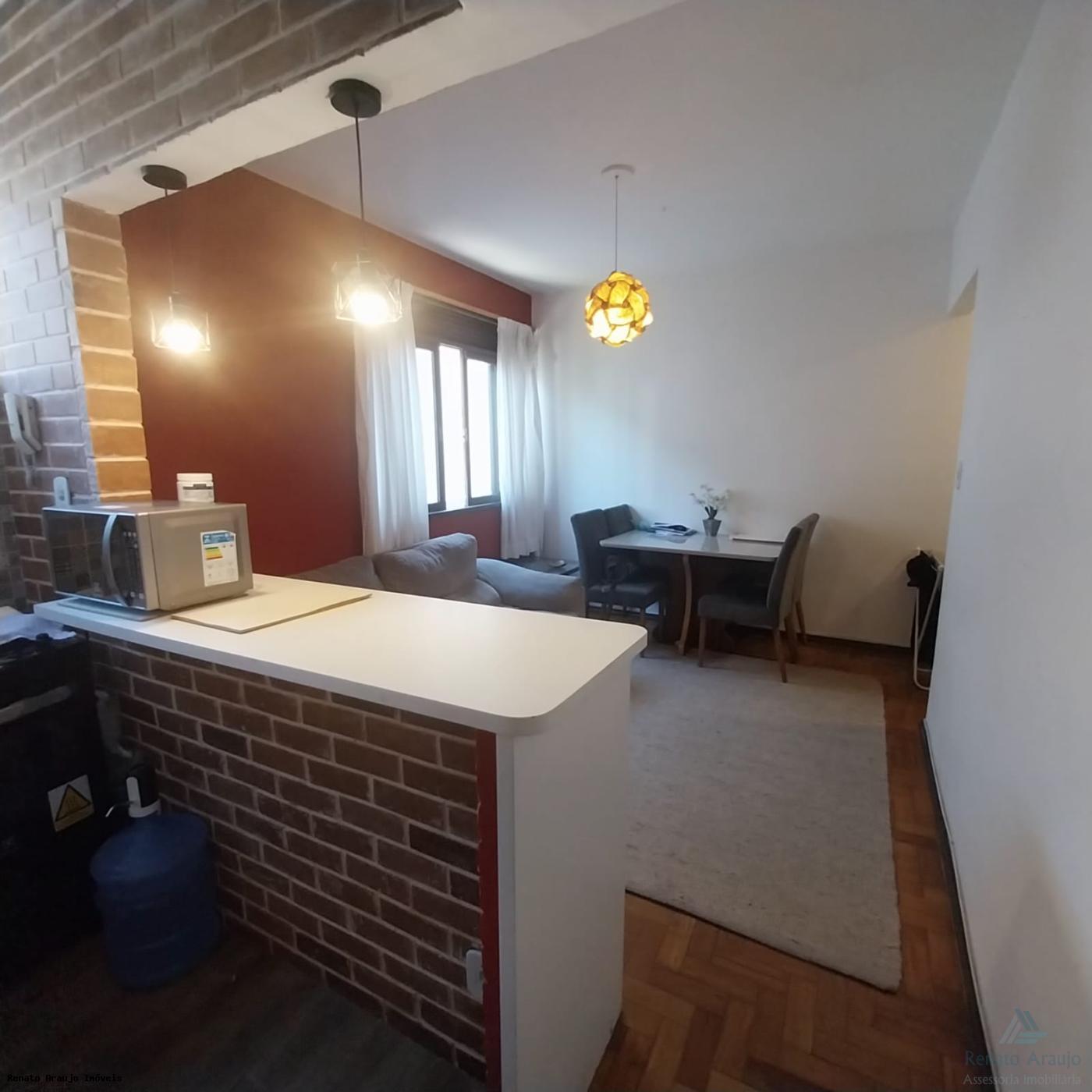 Apartamento à venda em Jardim Cascata, Teresópolis - RJ - Foto 6