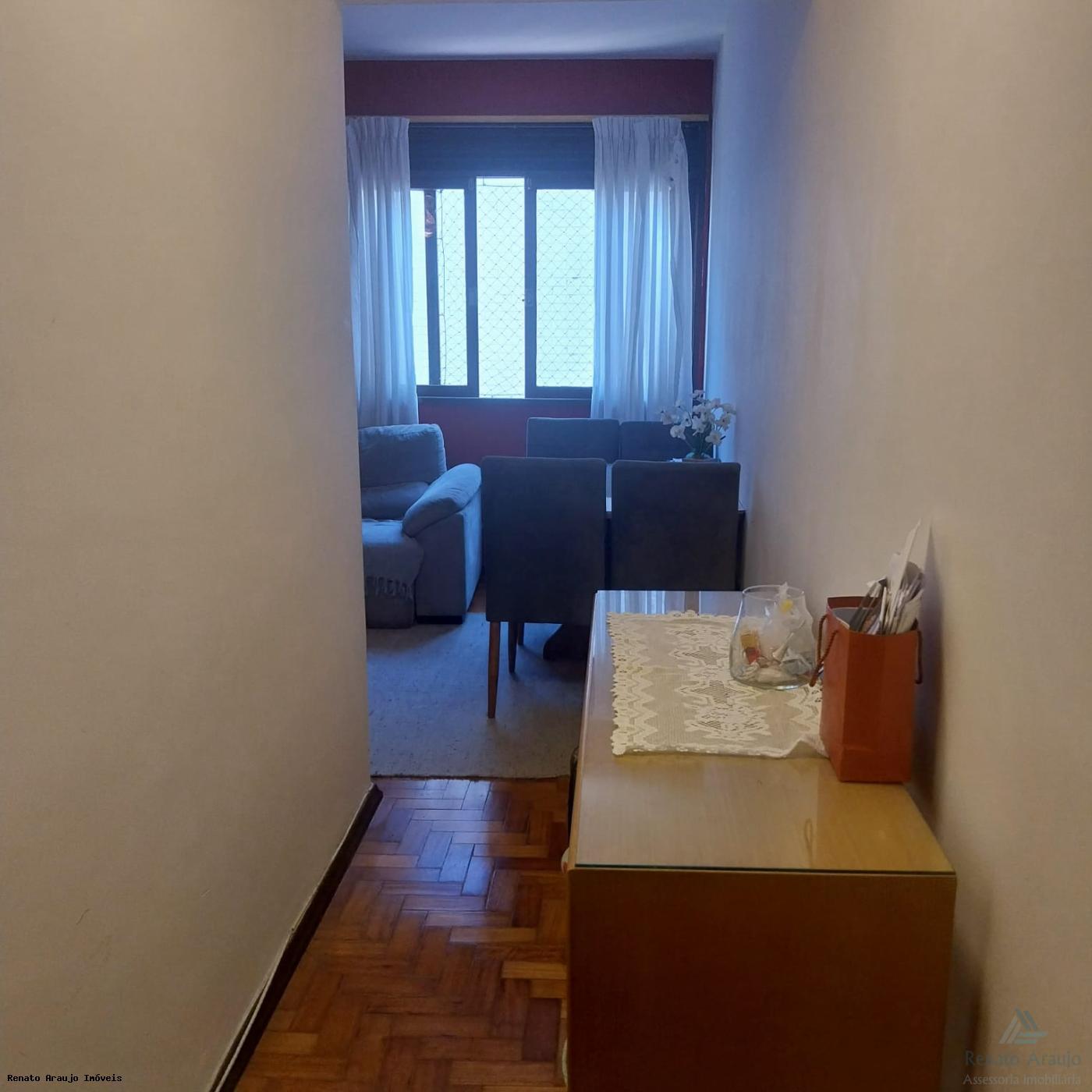 Apartamento à venda em Jardim Cascata, Teresópolis - RJ - Foto 9