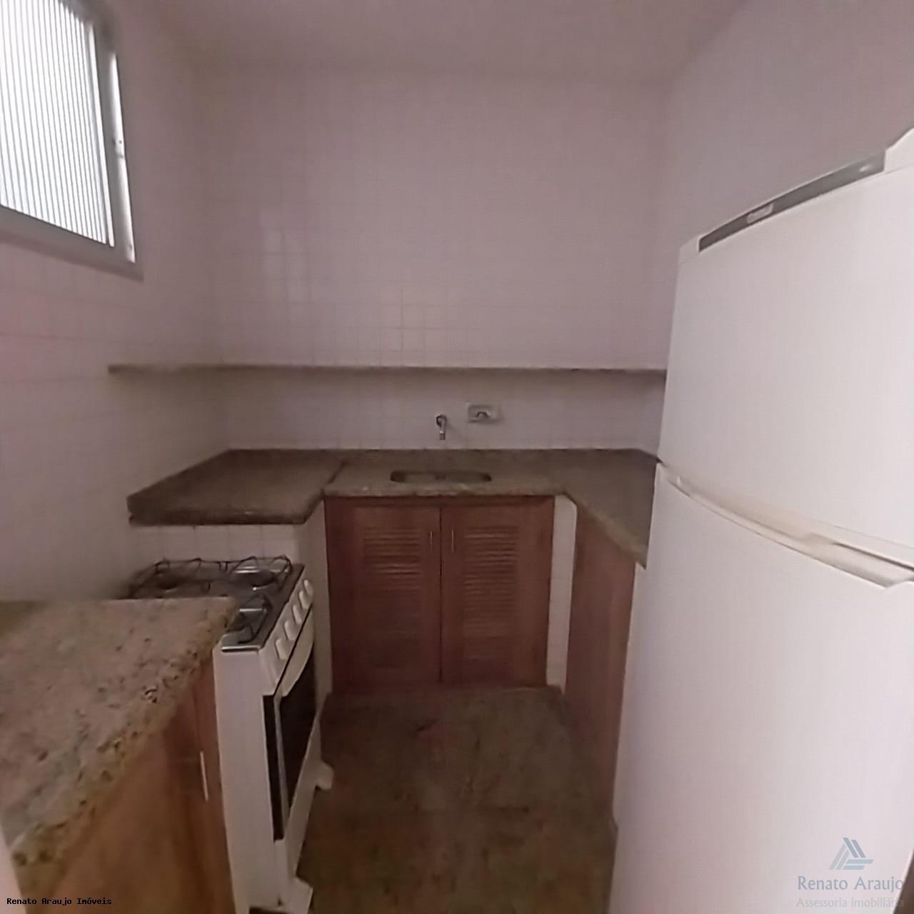Apartamento à venda em Jardim Cascata, Teresópolis - RJ - Foto 6
