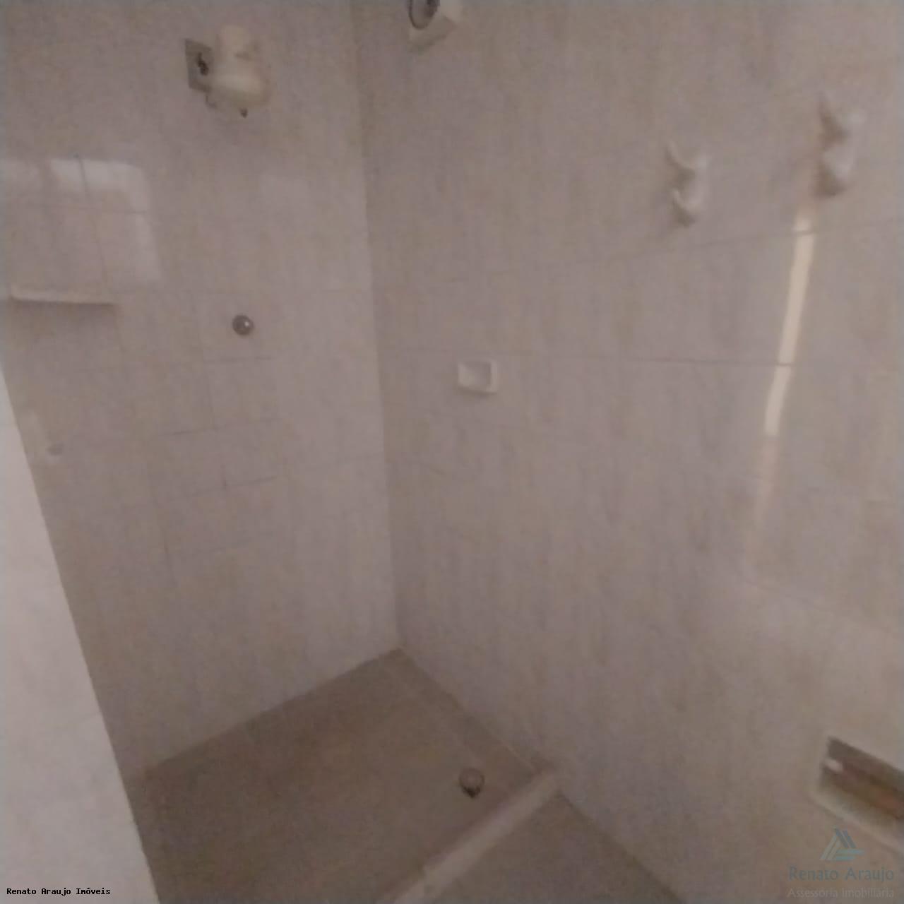 Apartamento à venda em Jardim Cascata, Teresópolis - RJ - Foto 4