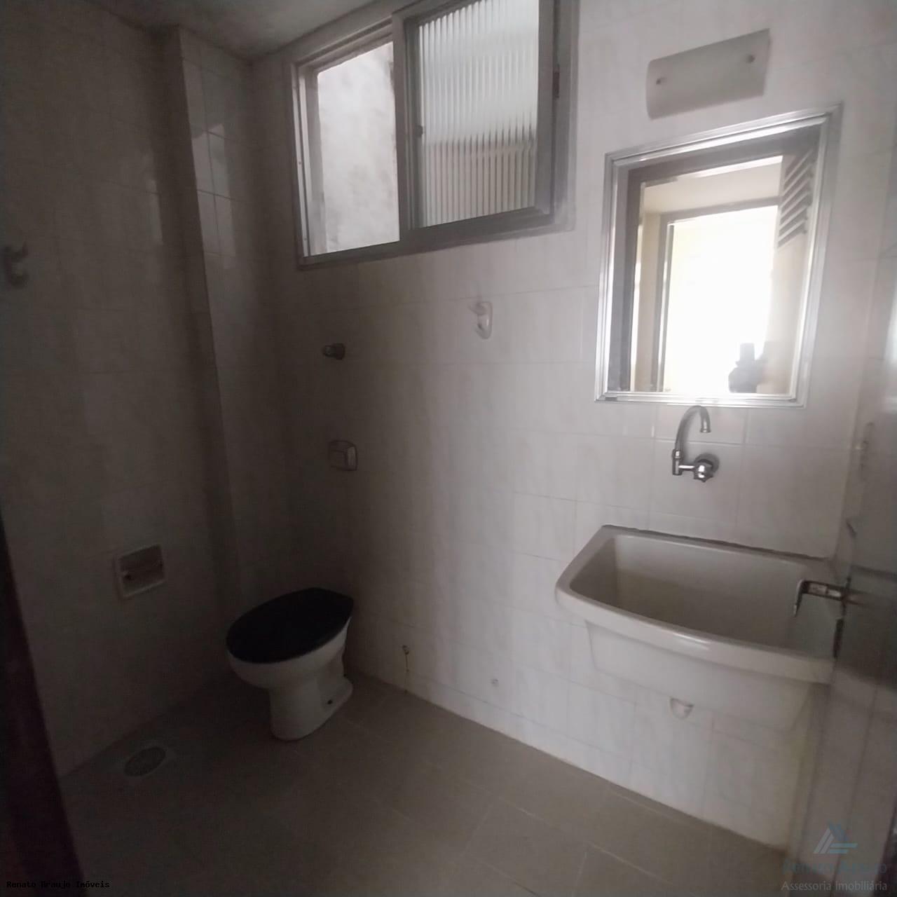 Apartamento à venda em Jardim Cascata, Teresópolis - RJ - Foto 5