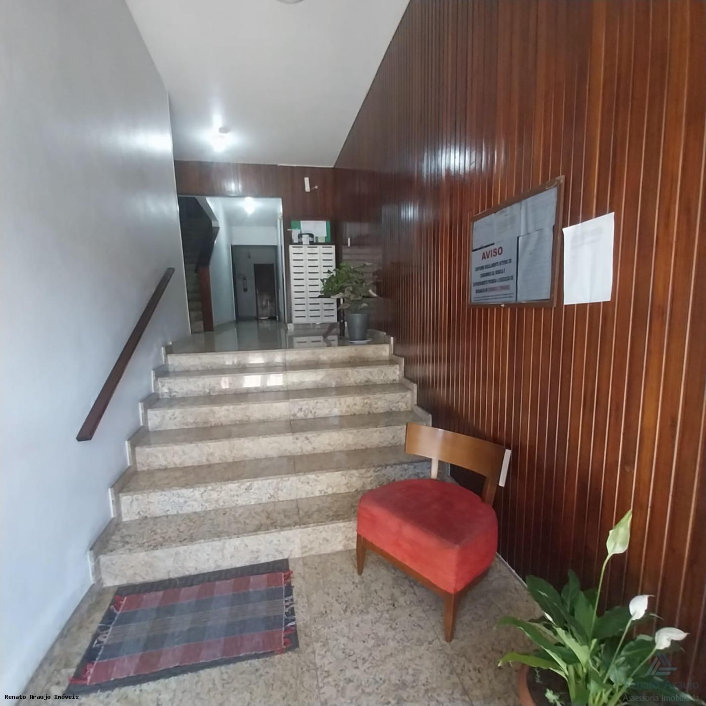 Apartamento à venda em Jardim Cascata, Teresópolis - RJ - Foto 3