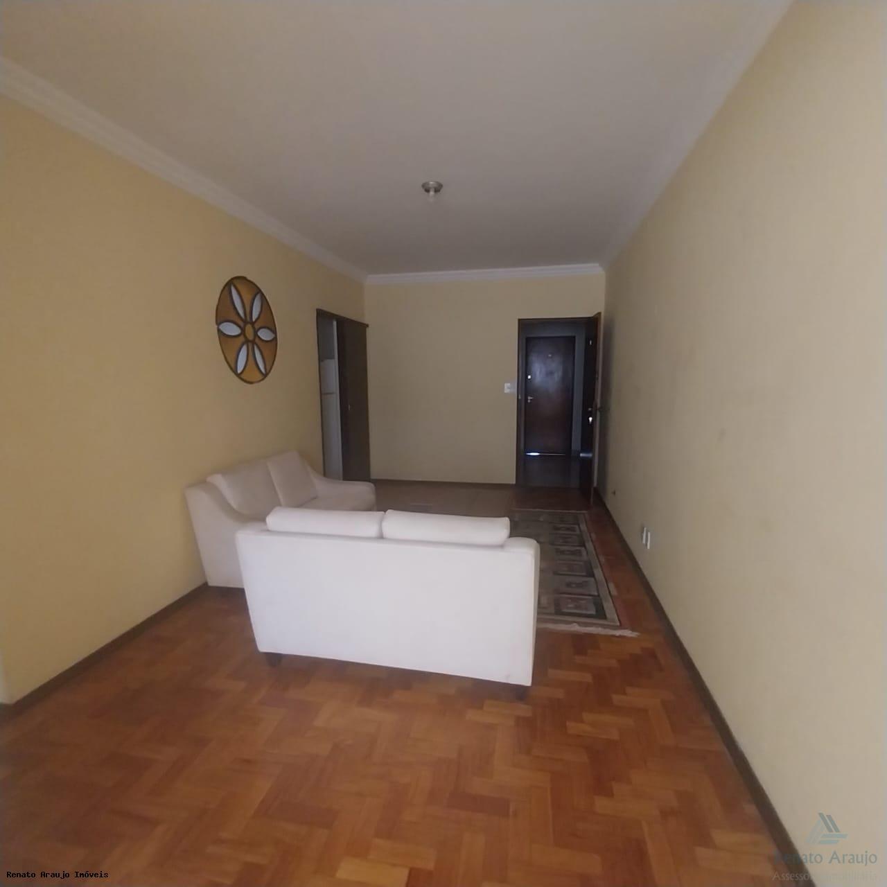 Apartamento à venda em Jardim Cascata, Teresópolis - RJ - Foto 7