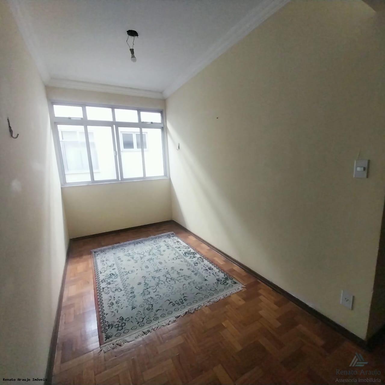 Apartamento à venda em Jardim Cascata, Teresópolis - RJ - Foto 8