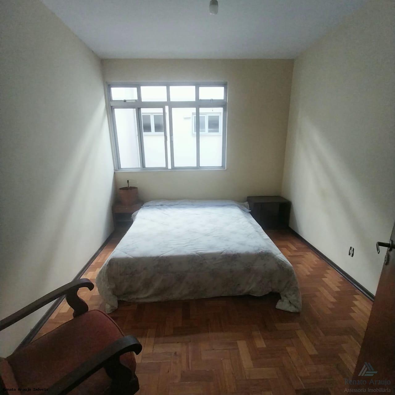 Apartamento à venda em Jardim Cascata, Teresópolis - RJ - Foto 9