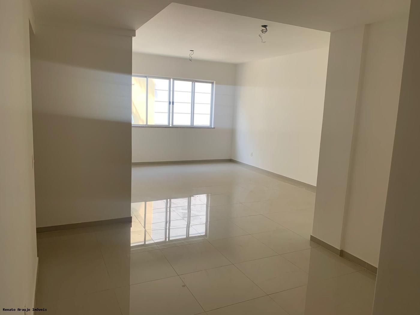 Apartamento à venda em Alto, Teresópolis - RJ - Foto 4