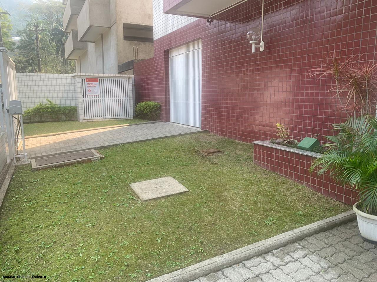 Apartamento à venda em Alto, Teresópolis - RJ - Foto 2