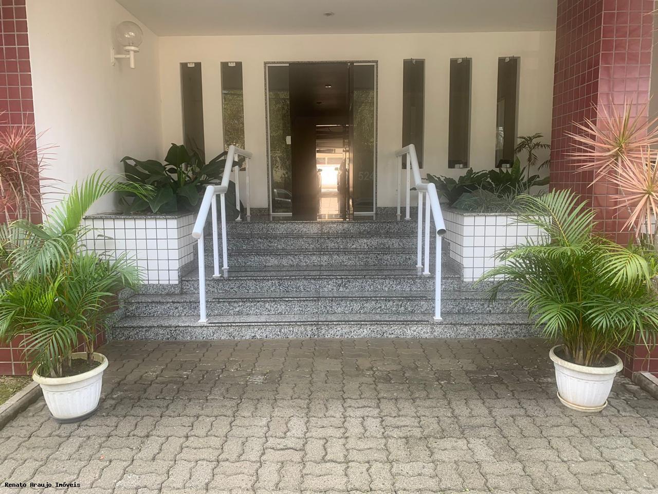 Apartamento à venda em Alto, Teresópolis - RJ - Foto 1