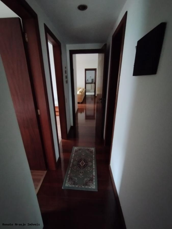 Apartamento à venda em Várzea, Teresópolis - RJ - Foto 8