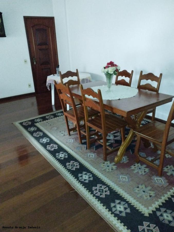 Apartamento à venda em Várzea, Teresópolis - RJ - Foto 6