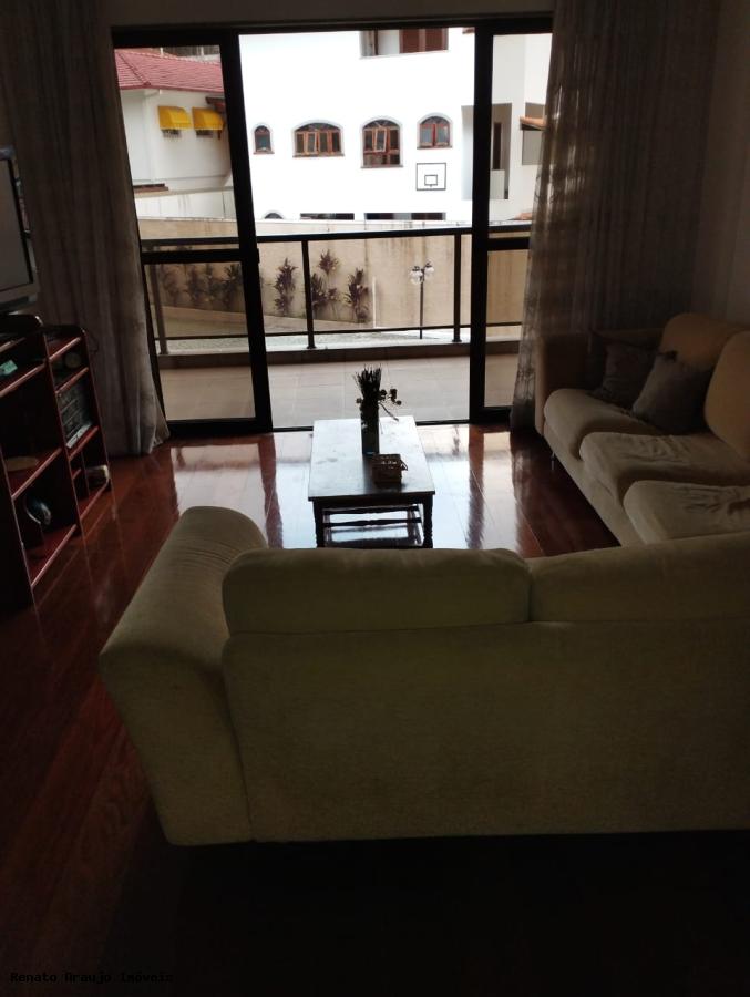 Apartamento à venda em Várzea, Teresópolis - RJ - Foto 5