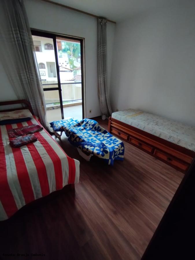 Apartamento à venda em Várzea, Teresópolis - RJ - Foto 10