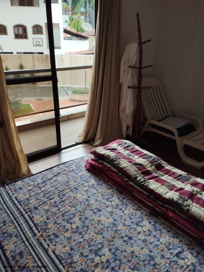 Apartamento à venda em Várzea, Teresópolis - RJ - Foto 11