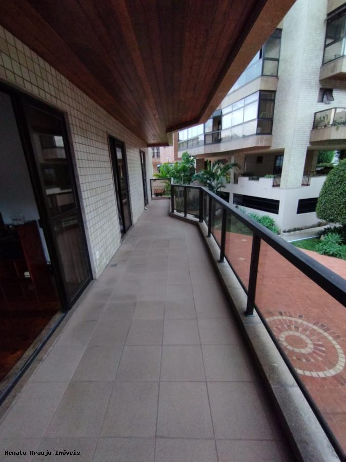 Apartamento à venda em Várzea, Teresópolis - RJ - Foto 3