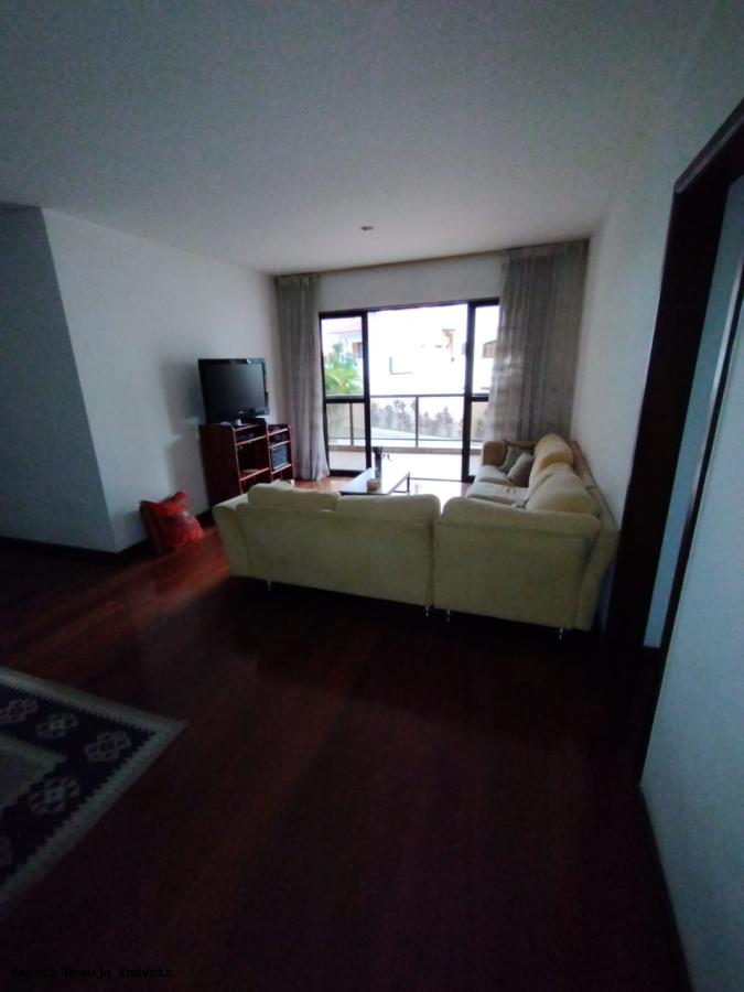 Apartamento à venda em Várzea, Teresópolis - RJ - Foto 4