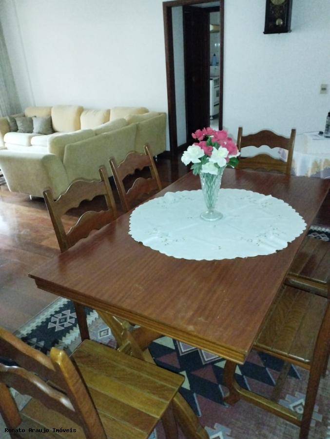 Apartamento à venda em Várzea, Teresópolis - RJ - Foto 7
