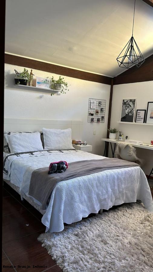 Casa à venda em Parque do Imbuí, Teresópolis - RJ - Foto 12