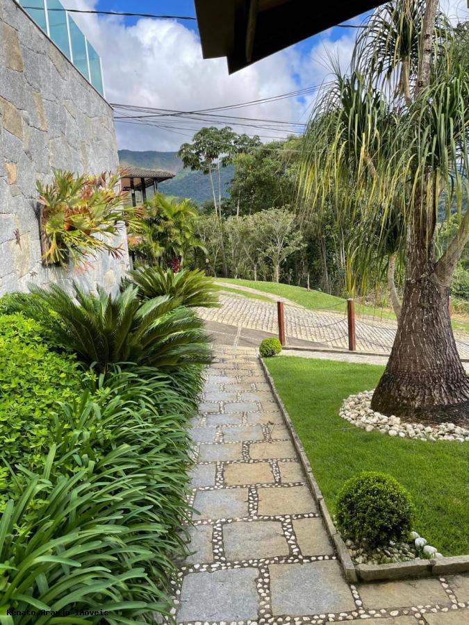 Casa à venda em Parque do Imbuí, Teresópolis - RJ - Foto 2