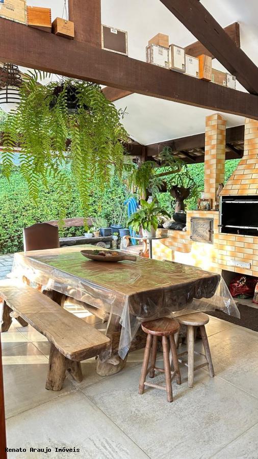 Casa à venda em Parque do Imbuí, Teresópolis - RJ - Foto 6