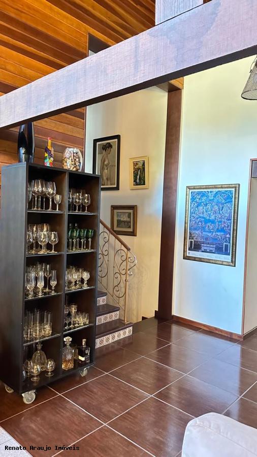 Casa à venda em Parque do Imbuí, Teresópolis - RJ - Foto 7