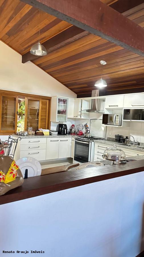 Casa à venda em Parque do Imbuí, Teresópolis - RJ - Foto 8