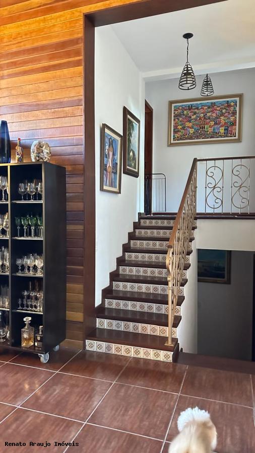 Casa à venda em Parque do Imbuí, Teresópolis - RJ - Foto 5