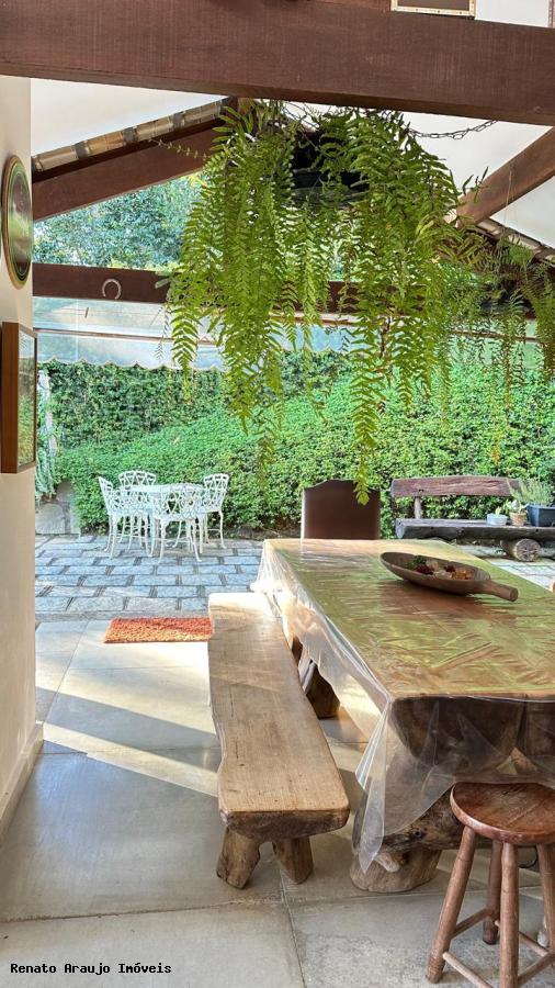 Casa à venda em Parque do Imbuí, Teresópolis - RJ - Foto 10