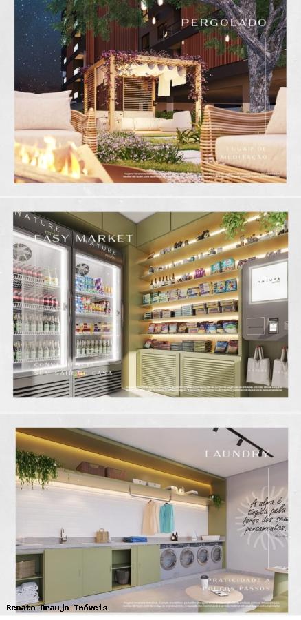 Apartamento à venda em Alto, Teresópolis - RJ - Foto 6