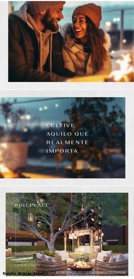 Apartamento à venda em Alto, Teresópolis - RJ - Foto 7