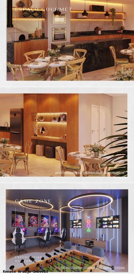 Apartamento à venda em Alto, Teresópolis - RJ - Foto 11