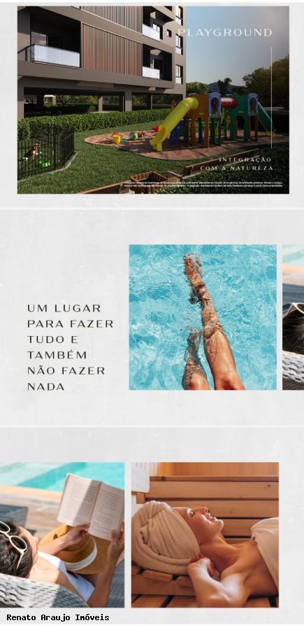 Apartamento à venda em Alto, Teresópolis - RJ - Foto 10