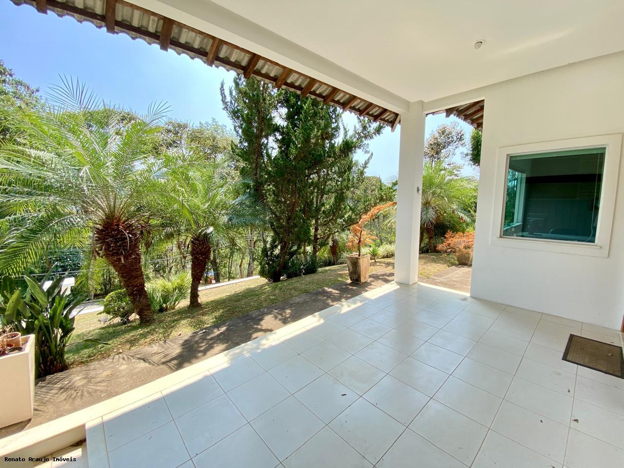 Casa à venda em Parque do Imbuí, Teresópolis - RJ - Foto 2