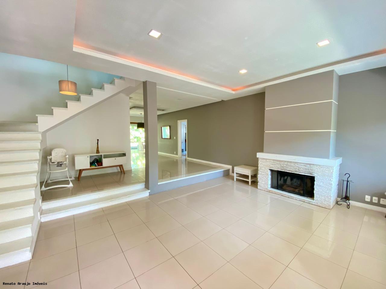 Casa à venda em Parque do Imbuí, Teresópolis - RJ - Foto 5