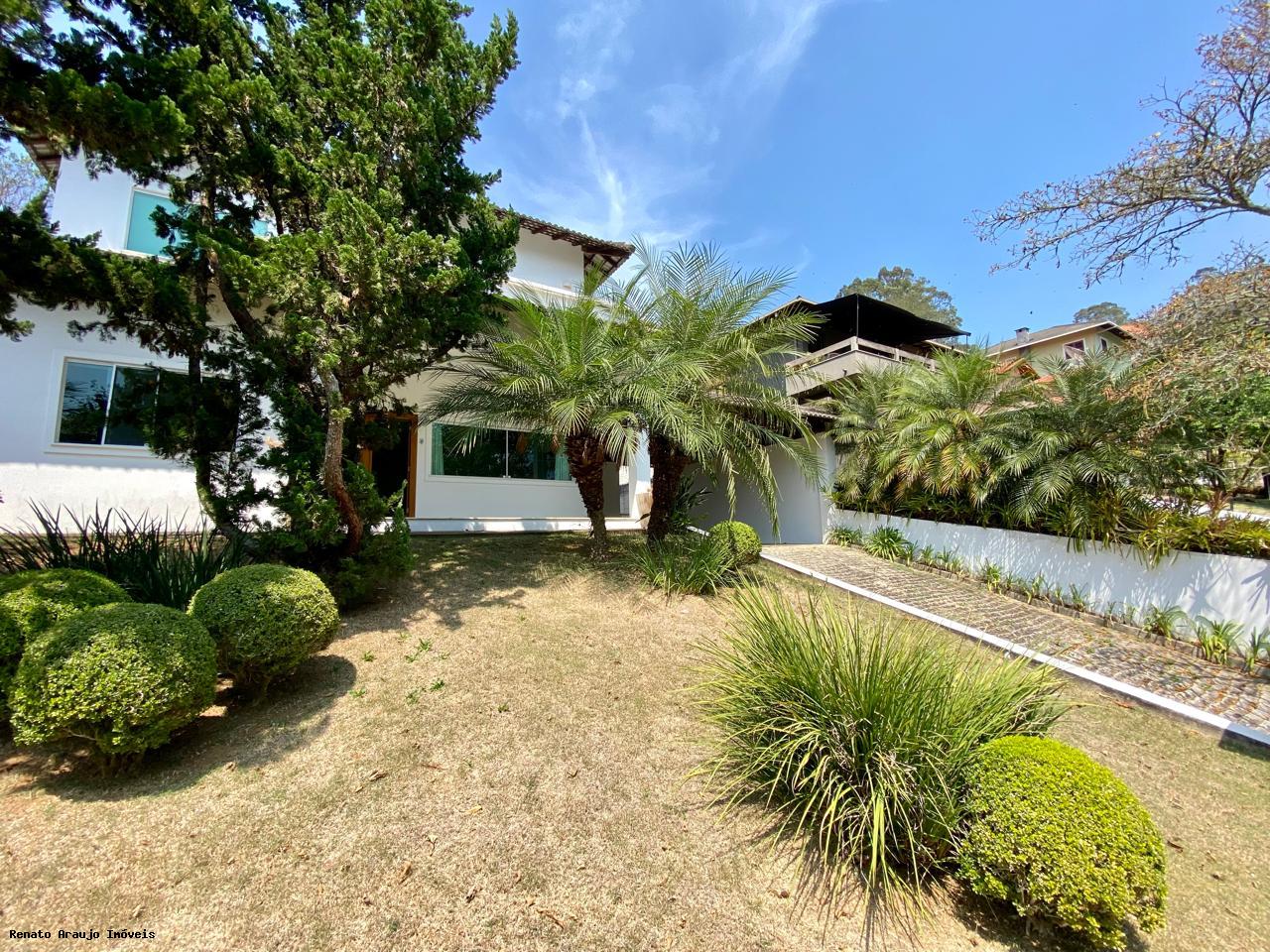 Casa à venda em Parque do Imbuí, Teresópolis - RJ - Foto 3