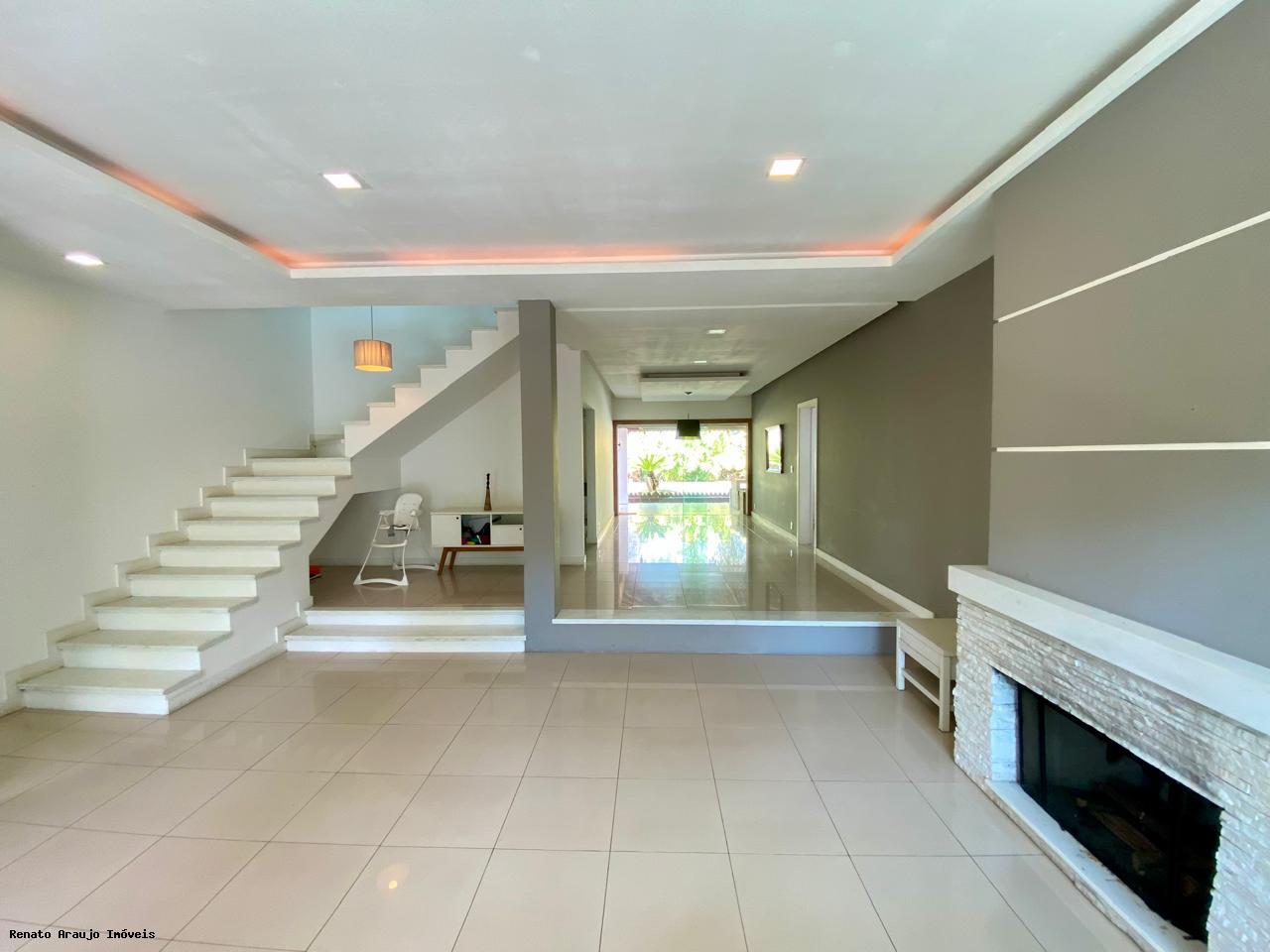 Casa à venda em Parque do Imbuí, Teresópolis - RJ - Foto 4